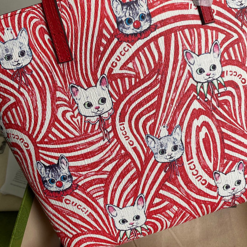 Ozarra - GCI Bags - 5810