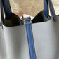 Ozarra - HMS Bags - 035