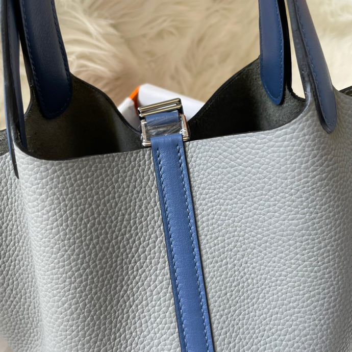 Ozarra - HMS Bags - 035