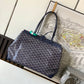 OZ - GYO Bags - 343