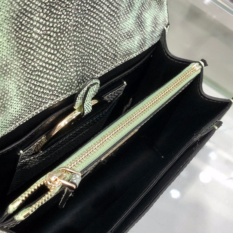 OZ - BGL Bags - 069