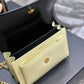 OZ - SLY Bags - 994