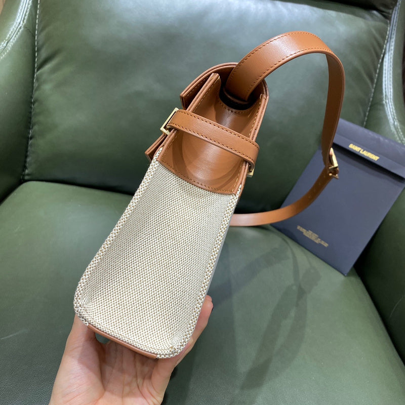 Ozarra - SLY Bags 119