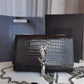 OZ - SLY Bags - 1096