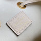PHALO - LOV Bags - 630
