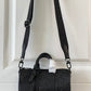 Fashion Lu-Vi bags - 2828