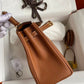 Ozarra - HMS Bags - 201