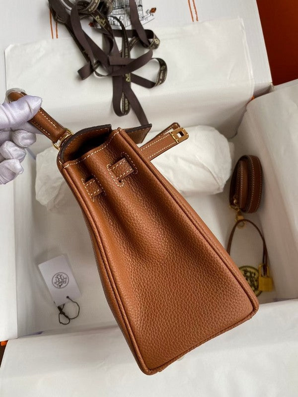 Ozarra - HMS Bags - 201
