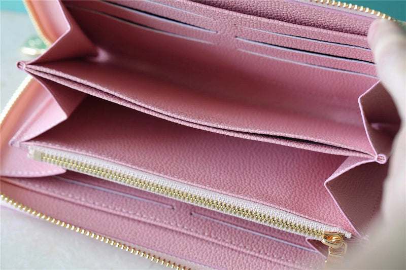 Ozarra Fashion Lu-Vi bags - 8851