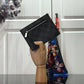 Fashion Lu-Vi bags - 2958
