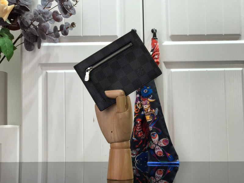 Fashion Lu-Vi bags - 2958