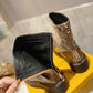 Ozarra Luxury - LOV Women Shoes - 1295