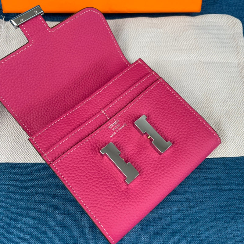 Ozarra - HMS Bags - 659