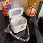 BAB - CHL Bags - 3145