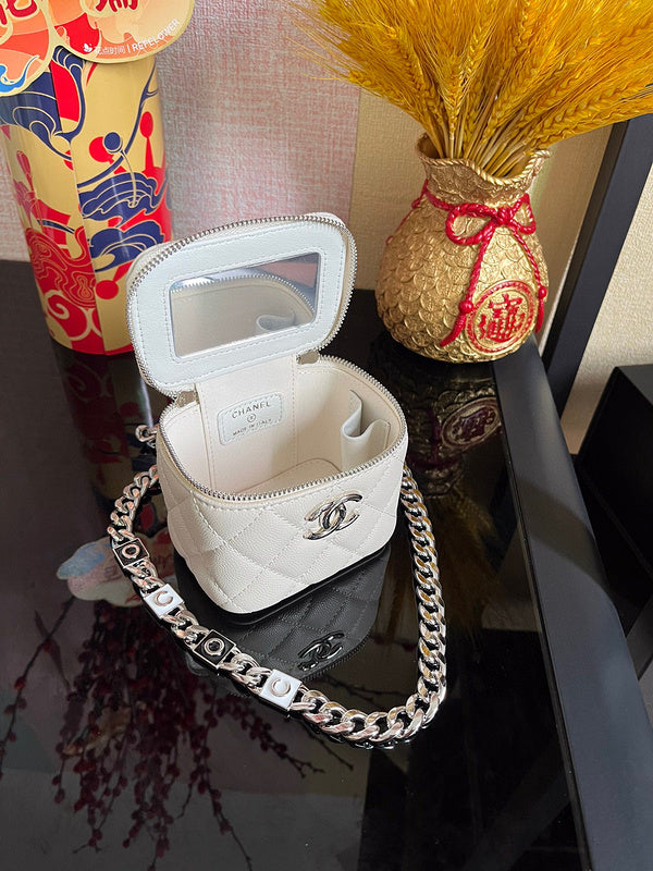 BAB - CHL Bags - 3145