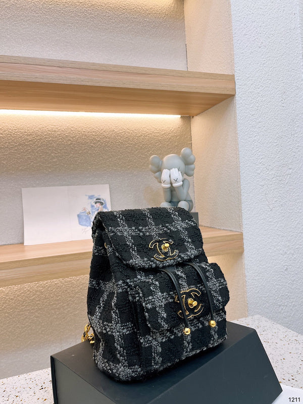 Ozarra - CHL Bags - 7328