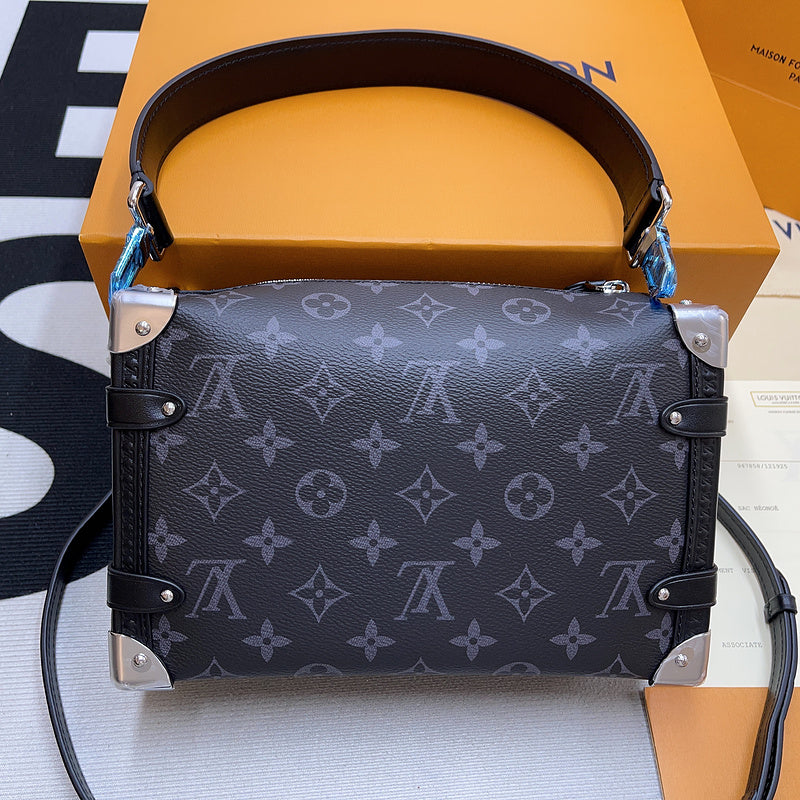 Ozarra - LUV Bags - 366