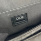 Ozarra - Dir Bags - 611