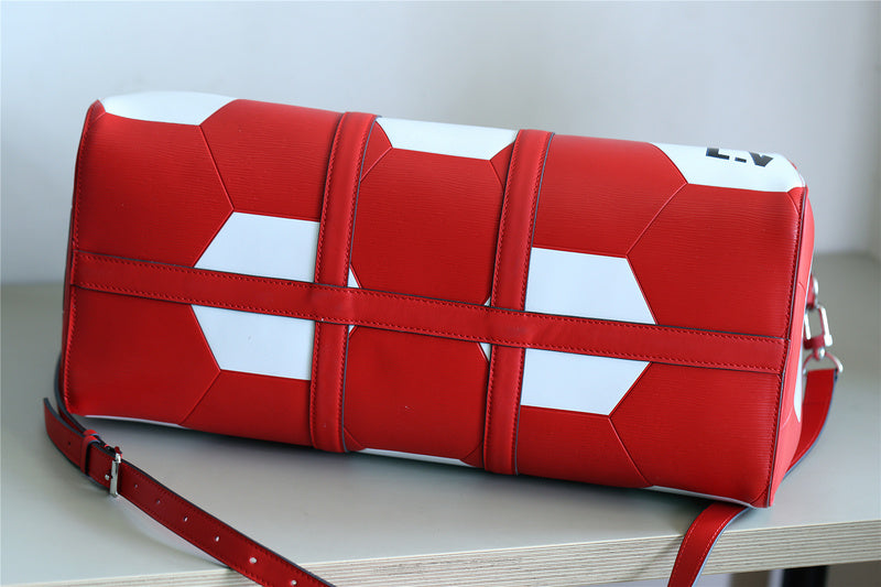 Ozarra Fashion Lu-Vi bags - 9475