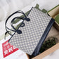 Ozarra - GUKI Women Bags - 509