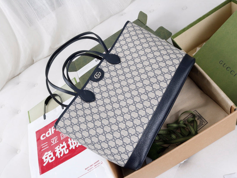 Ozarra - GUKI Women Bags - 509