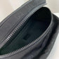 BAB - GCI Bags - 1257