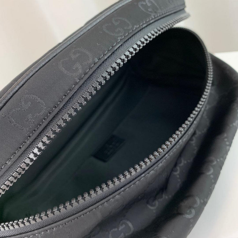 BAB - GCI Bags - 1257
