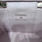 Ozarra - CHL Bags - 7359
