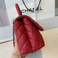 Ozarra - CHL Bags - 151