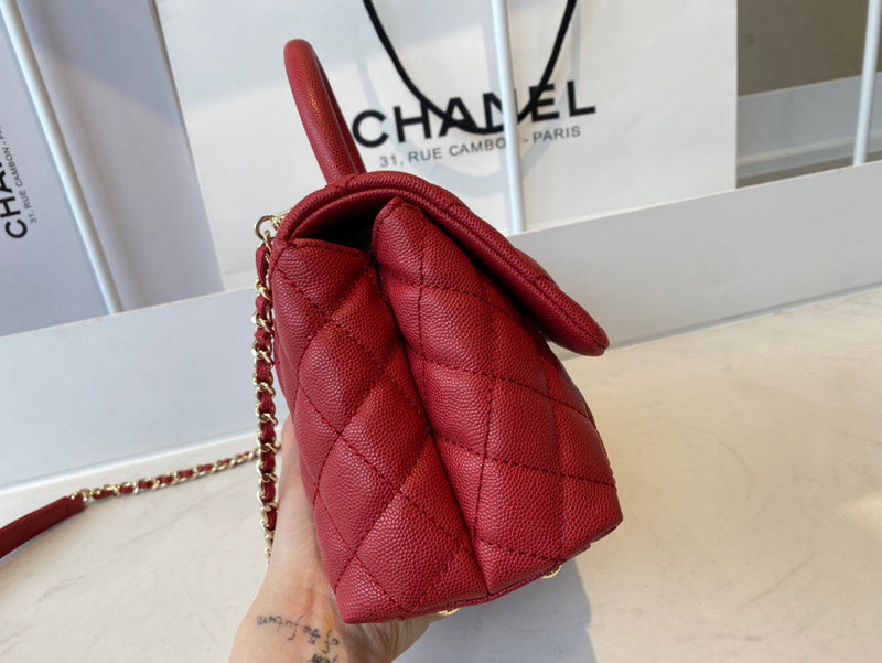 Ozarra - CHL Bags - 151