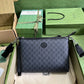 OZ - GCI Bags - 616