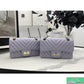 Ozarra - CHL Bags - 122