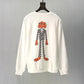 Ozarra Luxury - LOV Clothes - 279