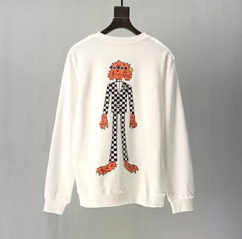 Ozarra Luxury - LOV Clothes - 279