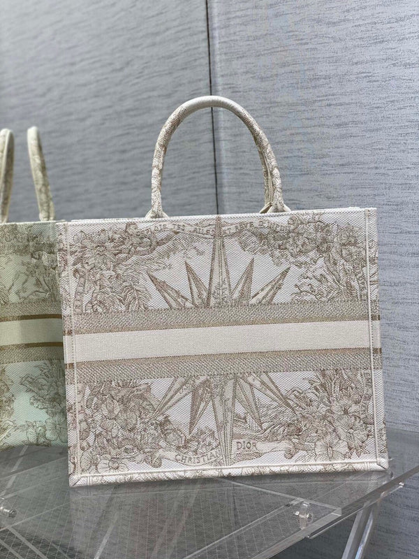 Ozarra - Dir Bags - 1516