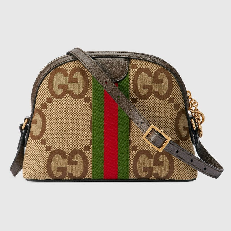 Ozarra - GCI Bags - 1923