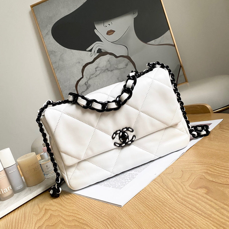 Ozarra - CHL Bags - 617
