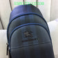 Ozarra Fashion -BBR Bags - 350