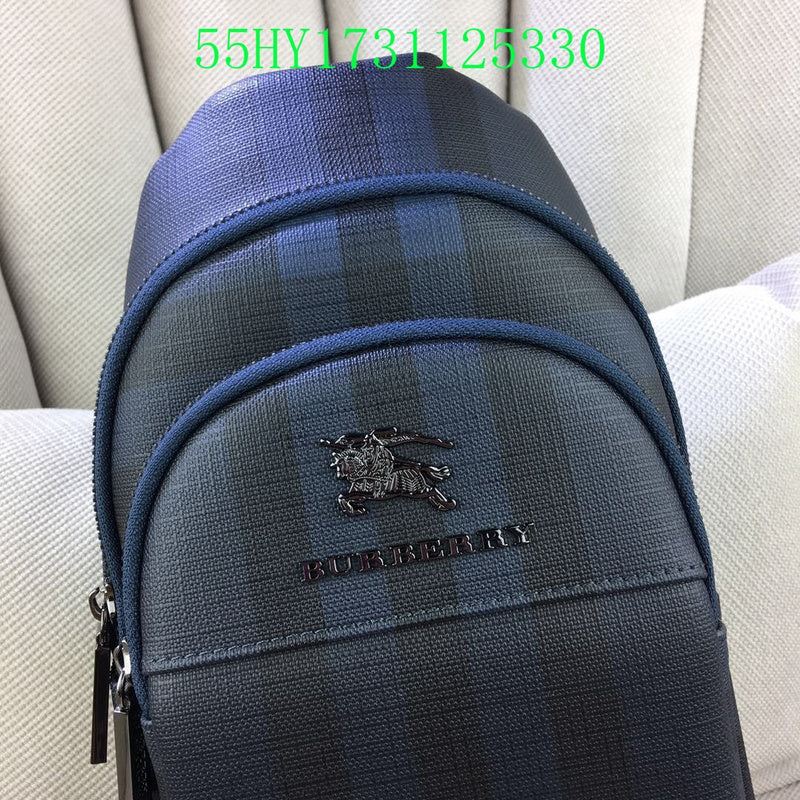 Ozarra Fashion -BBR Bags - 350