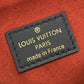 Fashion Lu-Vi bags - 3460
