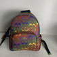 Ozarra - CAH Bags - 371