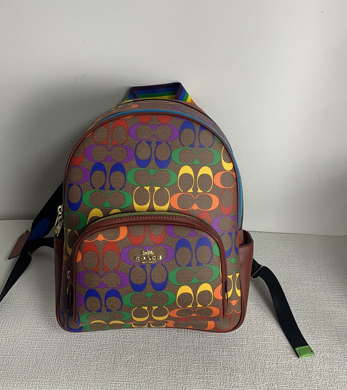 Ozarra - CAH Bags - 371