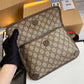 Ozarra - GG Bags - 2323