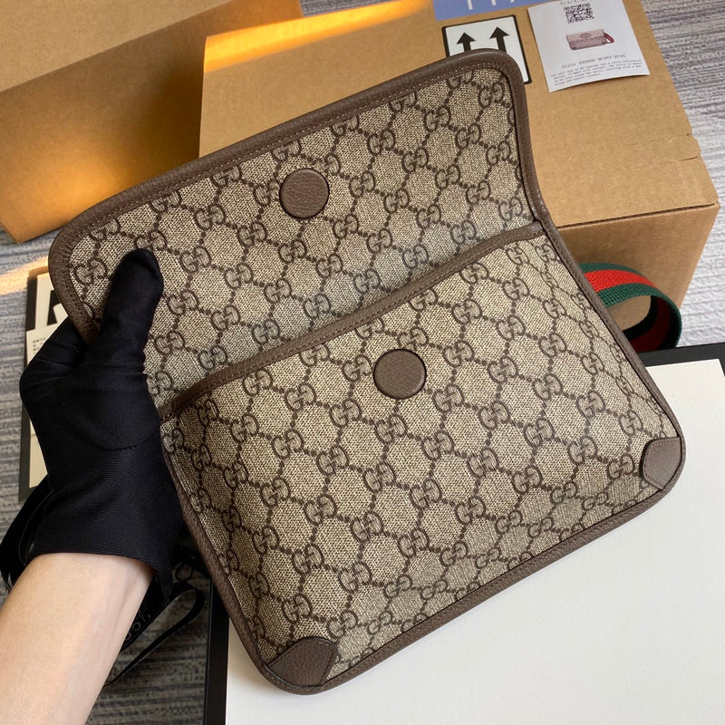 Ozarra - GG Bags - 2323