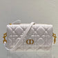 Ozarra - DOR Bags - 1334