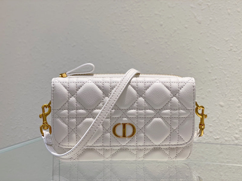 Ozarra - DOR Bags - 1334