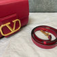 OZ - VEL Bags - 1500