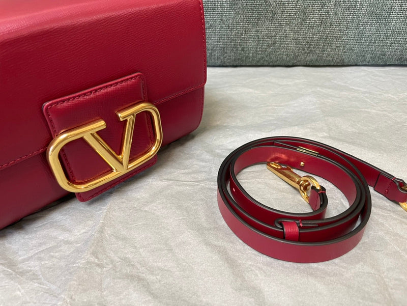 OZ - VEL Bags - 1500