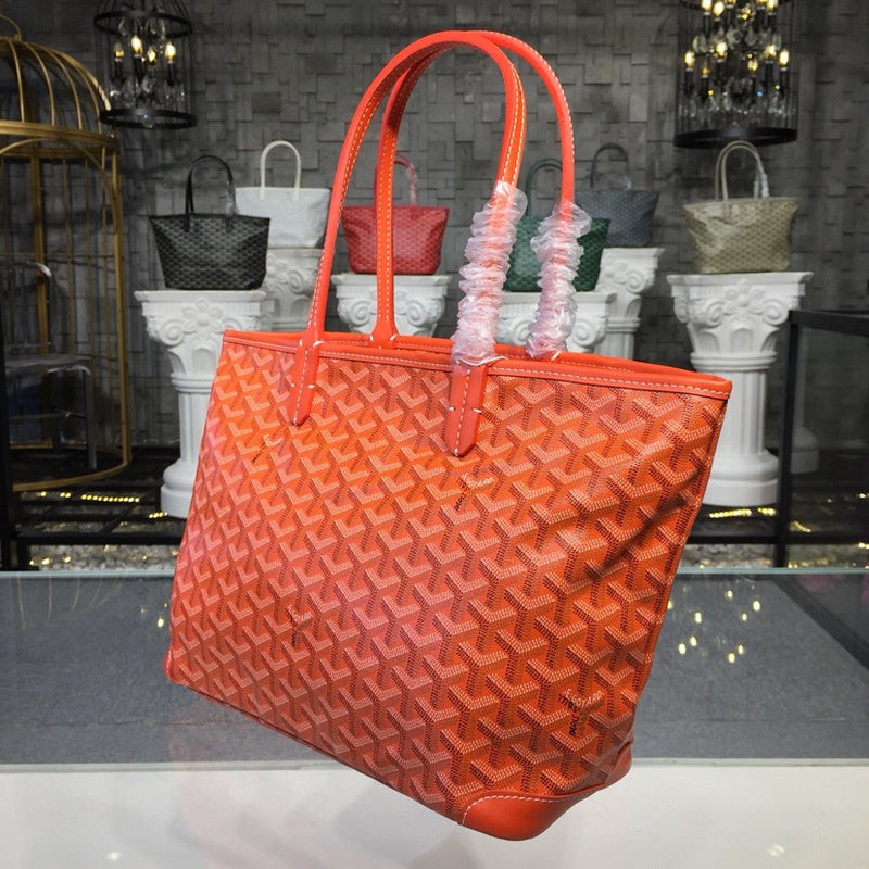Ozarra - GOD Bags - 205