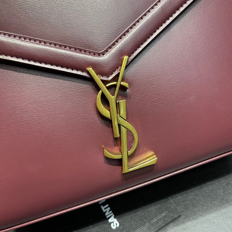 OZ - SLY Bags - 887